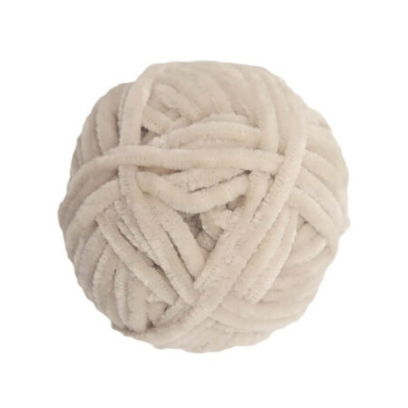Ricorumi Nilli Nilli 25g - Image 12