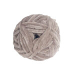 Ricorumi Nilli Nilli 25g