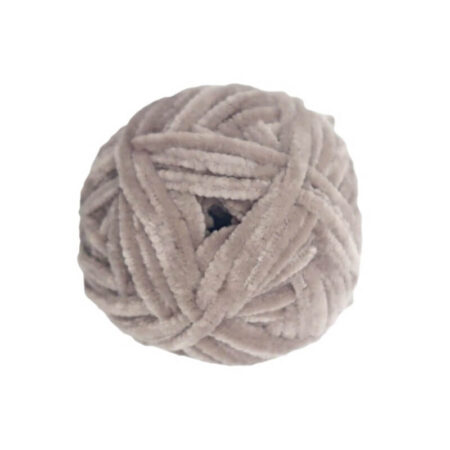 Ricorumi Nilli Nilli 25g - Image 11
