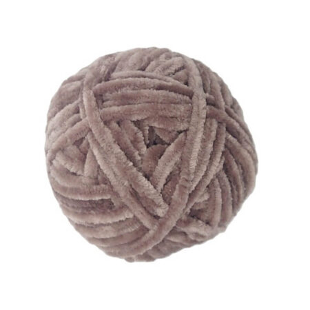 Ricorumi Nilli Nilli 25g - Image 10