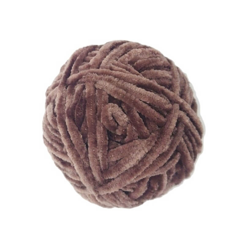 024 Chocolate