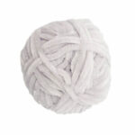 Ricorumi Nilli Nilli 25g