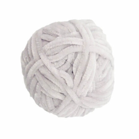 Ricorumi Nilli Nilli 25g - Image 8