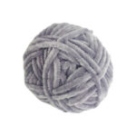 Ricorumi Nilli Nilli 25g