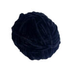 Ricorumi Nilli Nilli 25g