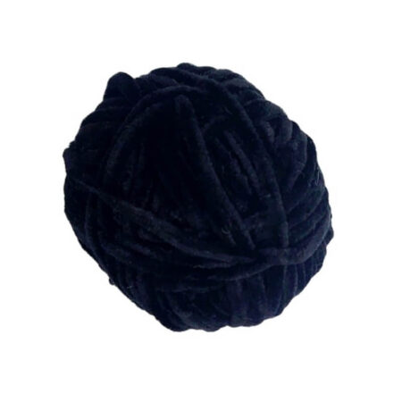 Ricorumi Nilli Nilli 25g - Image 6