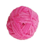 Ricorumi Nilli Nilli 25g