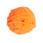 Ricorumi Nilli Nilli 25g
