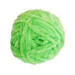 Ricorumi Nilli Nilli 25g