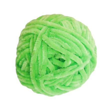 Ricorumi Nilli Nilli 25g - Image 3