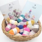 Ricorumi Nilli Nilli 25g