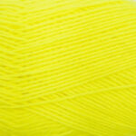 Sock's Neon 4 Ply 100g