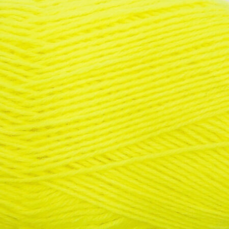 Sock's Neon 4 Ply 100g - Image 8
