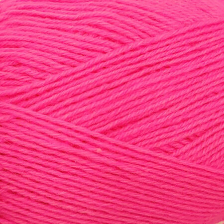 Sock's Neon 4 Ply 100g - Image 7