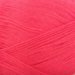 Sock's Neon 4 Ply 100g