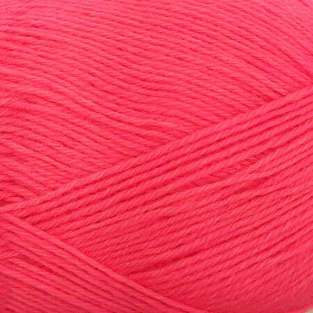Sock's Neon 4 Ply 100g - Image 6