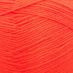 Sock's Neon 4 Ply 100g