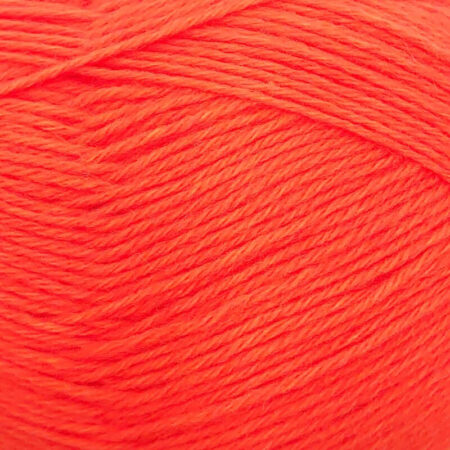 Sock's Neon 4 Ply 100g - Image 5