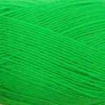 Sock's Neon 4 Ply 100g