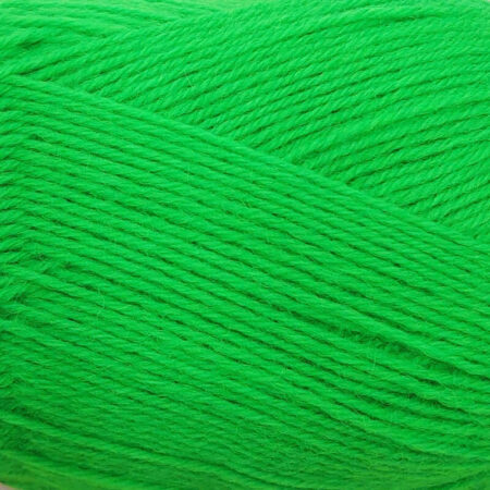 Sock's Neon 4 Ply 100g - Image 4