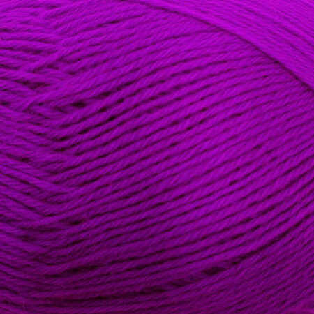 Sock's Neon 4 Ply 100g - Image 3