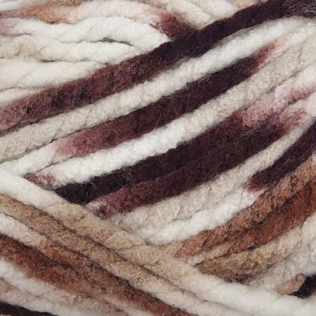 Colour Code XL Super Chunky 100g - Image 16