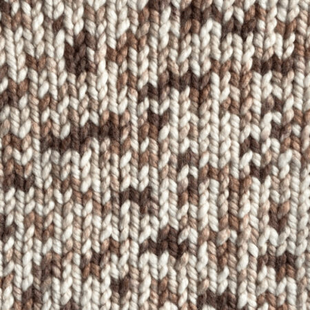Colour Code XL Super Chunky 100g - Image 17