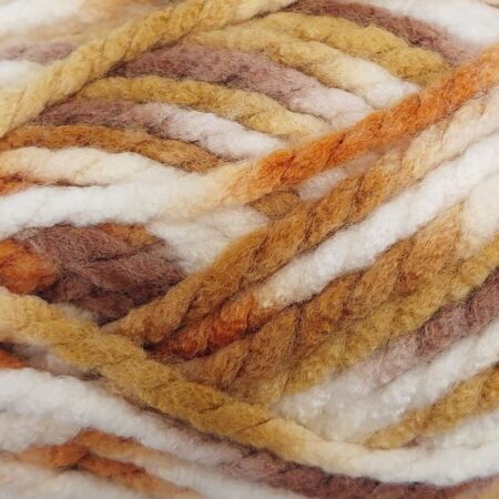 Colour Code XL Super Chunky 100g - Image 14