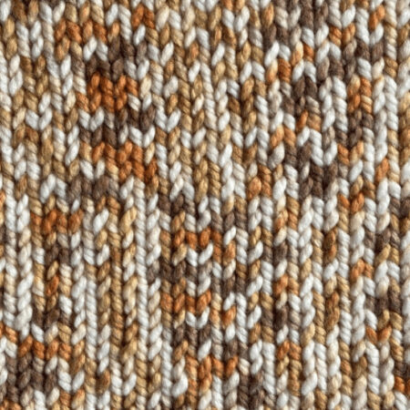 Colour Code XL Super Chunky 100g - Image 15