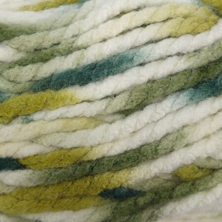 Colour Code XL Super Chunky 100g - Image 12