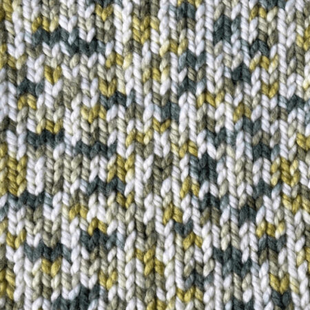 Colour Code XL Super Chunky 100g - Image 13