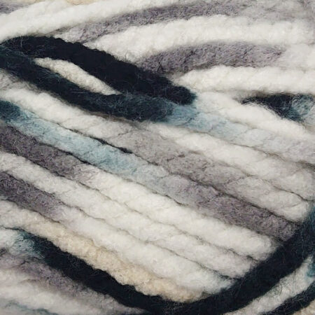 Colour Code XL Super Chunky 100g - Image 10