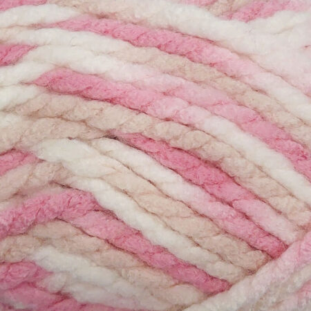 Colour Code XL Super Chunky 100g - Image 8