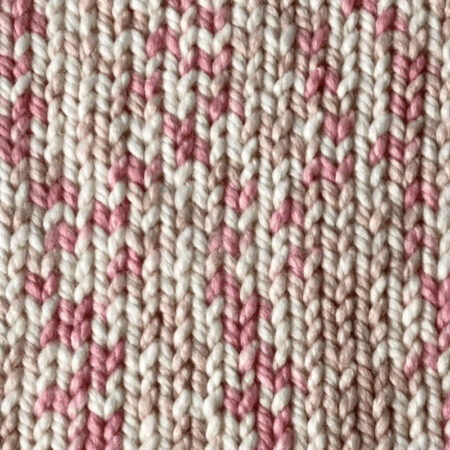 Colour Code XL Super Chunky 100g - Image 9
