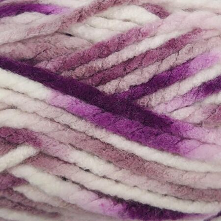 Colour Code XL Super Chunky 100g - Image 6