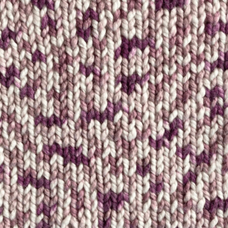 Colour Code XL Super Chunky 100g - Image 7