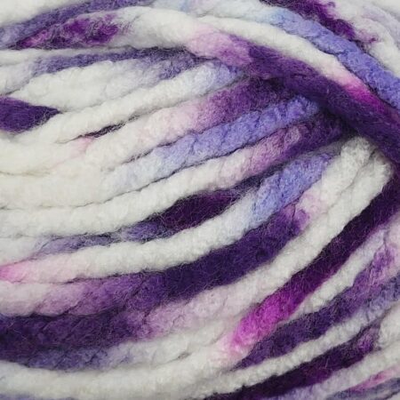 Colour Code XL Super Chunky 100g - Image 4