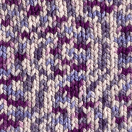 Colour Code XL Super Chunky 100g - Image 5
