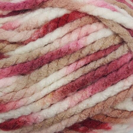 Colour Code XL Super Chunky 100g - Image 2