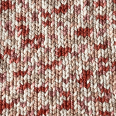 Colour Code XL Super Chunky 100g - Image 3