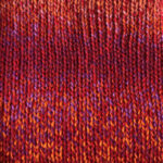 That Colour Vibe Chunky 100g