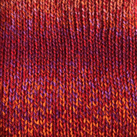 That Colour Vibe Chunky 100g - Image 3