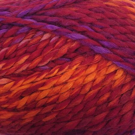 That Colour Vibe Chunky 100g - Image 2