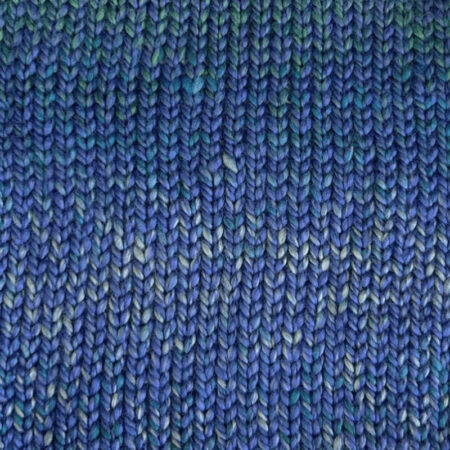 That Colour Vibe Chunky 100g - Image 5