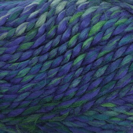That Colour Vibe Chunky 100g - Image 4