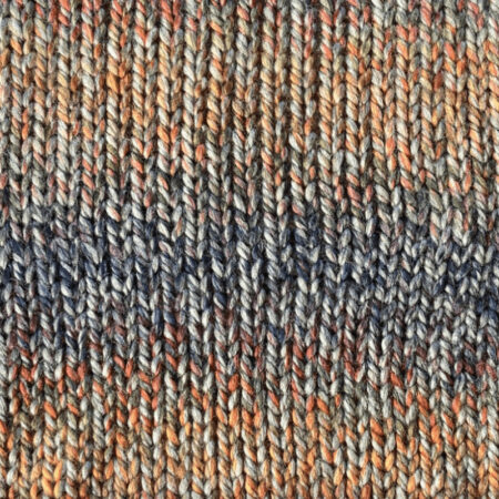 That Colour Vibe Chunky 100g - Image 7