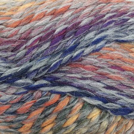 That Colour Vibe Chunky 100g - Image 6