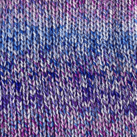 That Colour Vibe Chunky 100g - Image 9