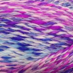 That Colour Vibe Chunky 100g