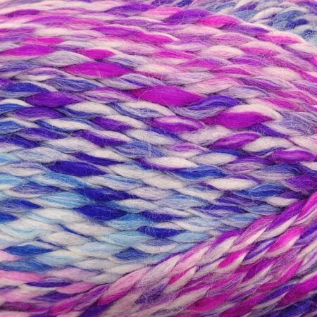 That Colour Vibe Chunky 100g - Image 8